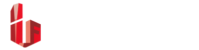 北京網(wǎng)站建設(shè)-企業(yè)網(wǎng)站建設(shè)-建站公司-做網(wǎng)站-北京良言多米網(wǎng)絡(luò)公司