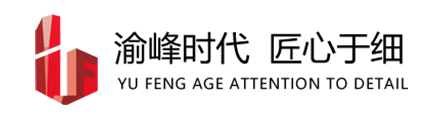 企業(yè)網(wǎng)站建設(shè)